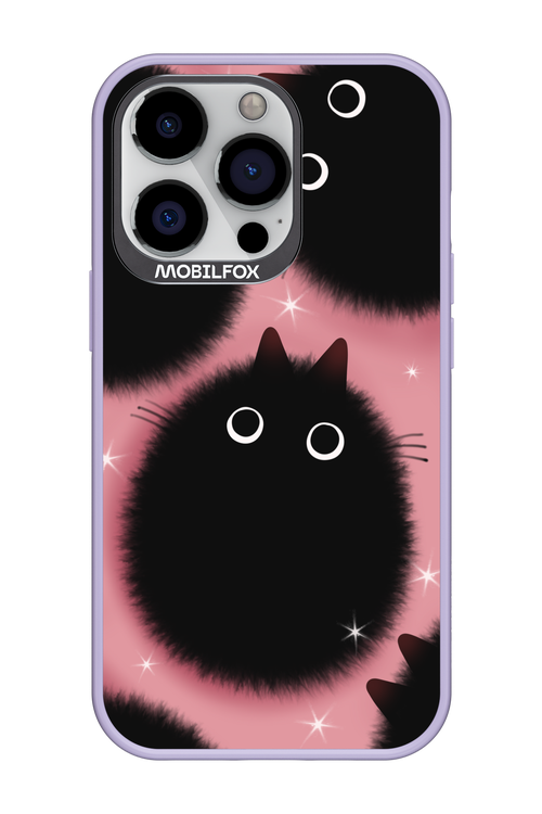 PURRr - Apple iPhone 13 Pro
