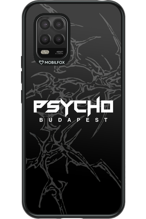 Dark Psycho - Xiaomi Mi 10 Lite 5G