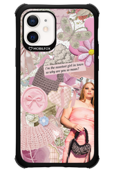 Sweet Fairy - Apple iPhone 12