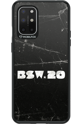 BSW 20 (2) 2.0 - OnePlus 8T