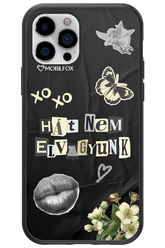 Hát nem elvagyunk 2 - Apple iPhone 12 Pro