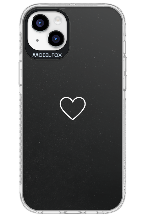 Love Is Simple - Apple iPhone 14 Plus