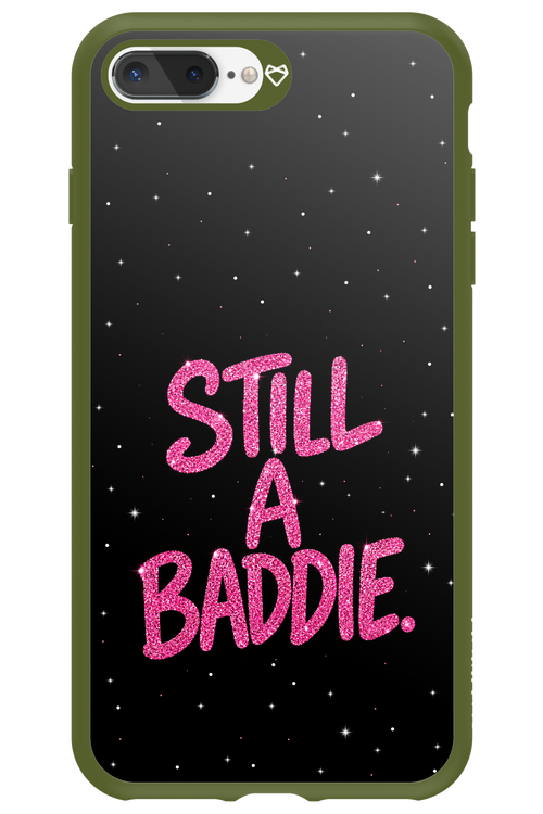Baddie 2.0 - Apple iPhone 7 Plus