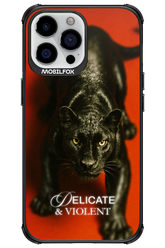 DeliCat - Apple iPhone 13 Pro Max