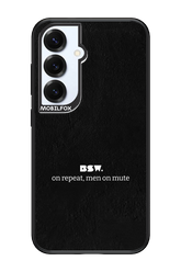 BSW FourSeasons 7 2.0 - Samsung S25