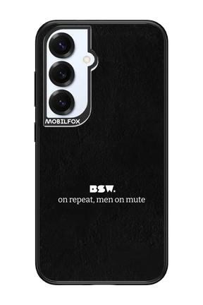 BSW FourSeasons 7 2.0 - Samsung S25