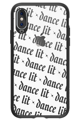DL T - Apple iPhone XS