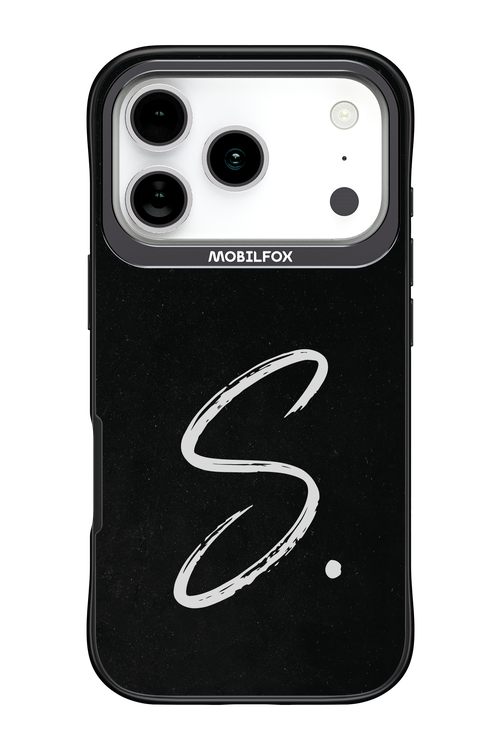 (Off Space) S 2.0 - Apple iPhone 17 Pro