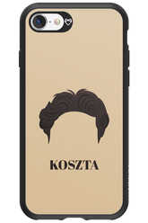 KOSZTA ICON - Apple iPhone SE 2020