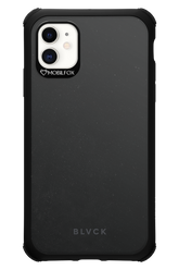 BLVCK 2.0 - Apple iPhone 11