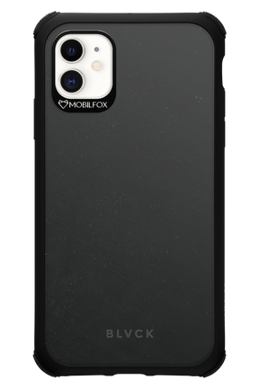 BLVCK 2.0 - Apple iPhone 11