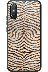 Adventure Charm - Xiaomi Redmi 9A