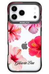 Glowin Era 2.0 - Apple iPhone 17 Pro Max