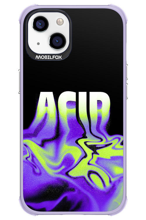 ACIID - Apple iPhone 13