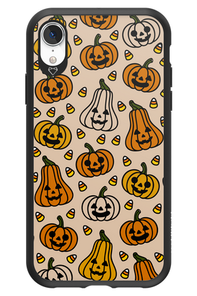 Sweet Thrill - Apple iPhone XR