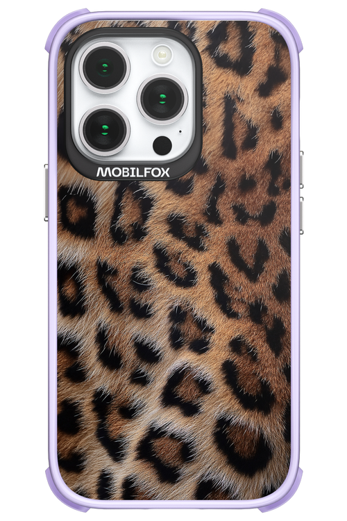 Furr Babe - Apple iPhone 14 Pro