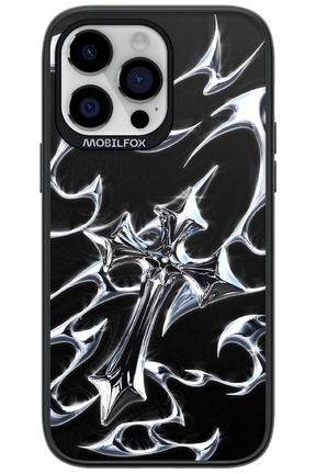 Faith 2.0 - Apple iPhone 14 Pro Max