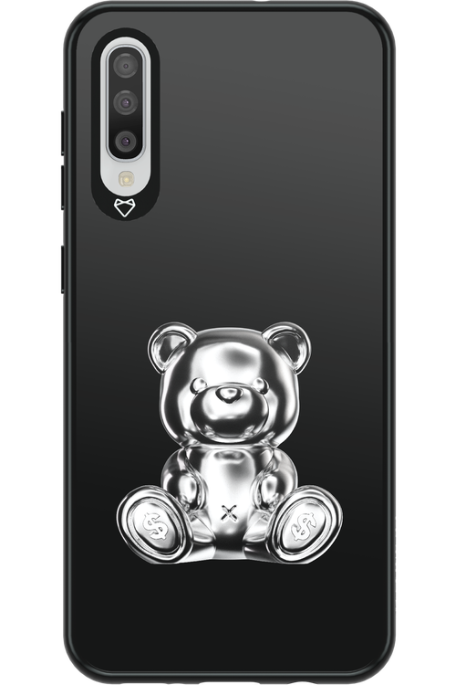 Dollar Bear - Samsung Galaxy A50