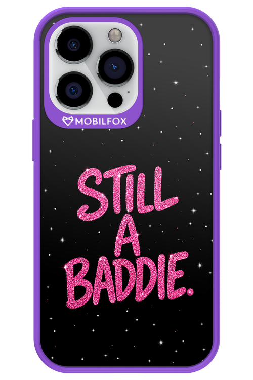 Baddie 2.0 - Apple iPhone 13 Pro