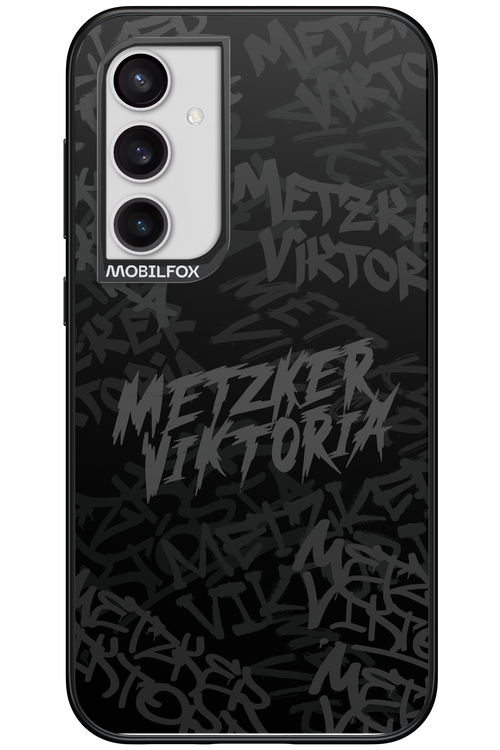 MV Tags - Samsung Galaxy S23 FE