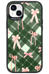 Blanket Fluff - Apple iPhone 14 Plus