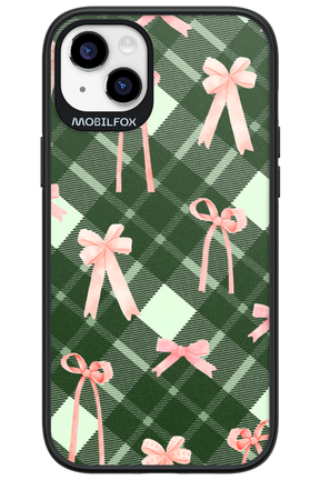 Blanket Fluff - Apple iPhone 14 Plus