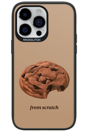 Classy Cookie - Apple iPhone 14 Pro Max