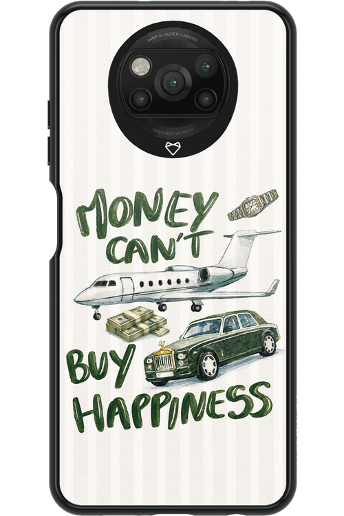Buy Happiness 2.0 - Xiaomi Poco X3 Pro