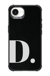 D (Off Space) 2.0 - Apple iPhone 16e