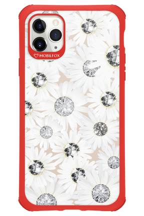 Kamilla - Apple iPhone 11 Pro Max