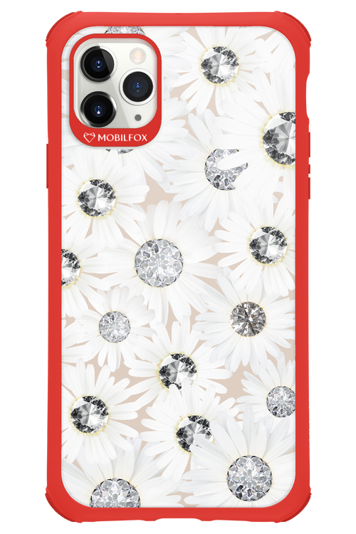 Kamilla - Apple iPhone 11 Pro Max