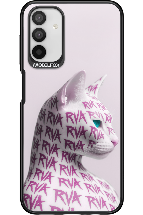 RVA Cat 2.0 - Samsung Galaxy A04s
