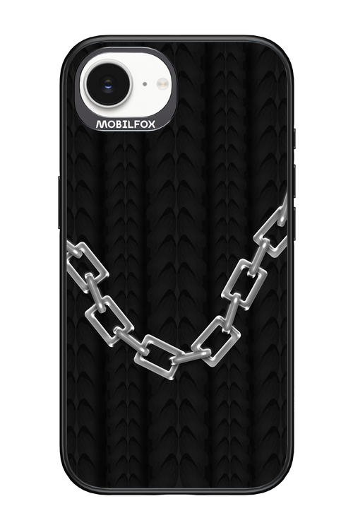 Chain Baddie - Apple iPhone 16e