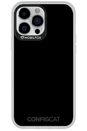 just because - Apple iPhone 13 Pro Max