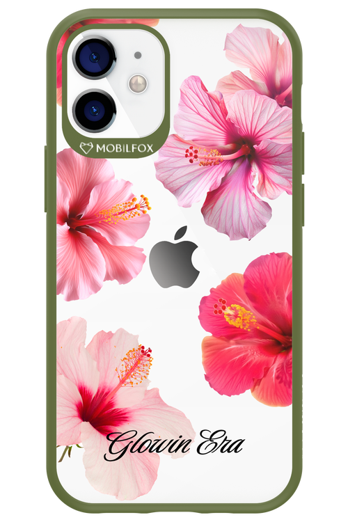 Glowin Era 2.0 - Apple iPhone 12 Mini