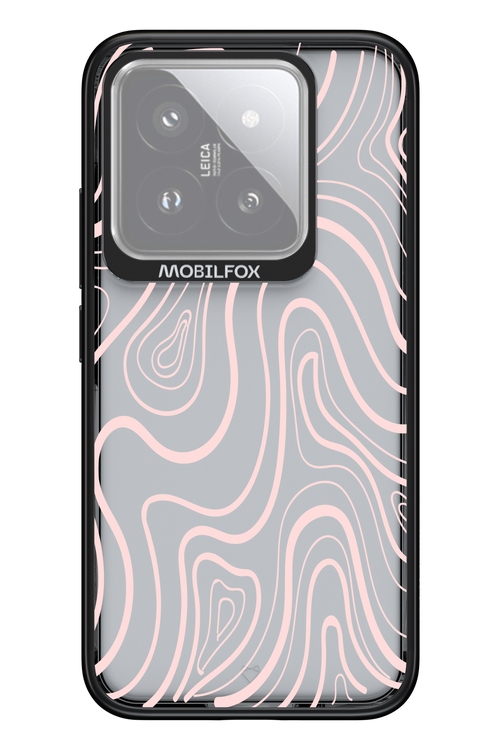 Topo Calm - Xiaomi 14