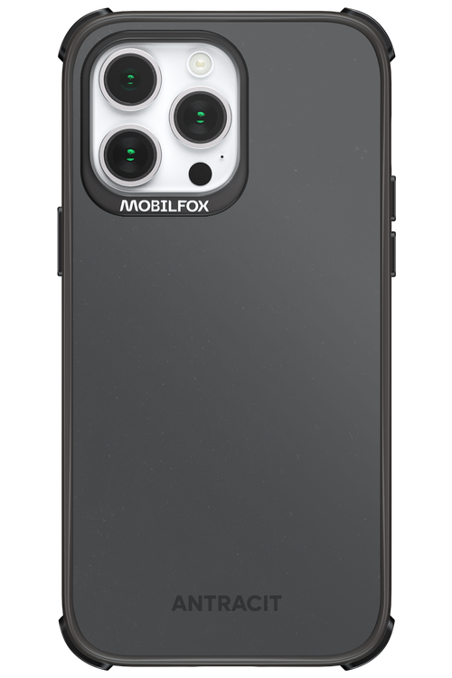 Antracit 2.0 - Apple iPhone 14 Pro Max
