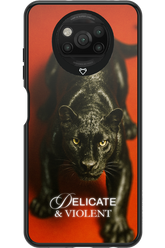 DeliCat - Xiaomi Poco X3 NFC