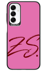 (Sorbet) ZS 2.0 - Samsung A16