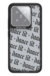 DL T - Xiaomi 14