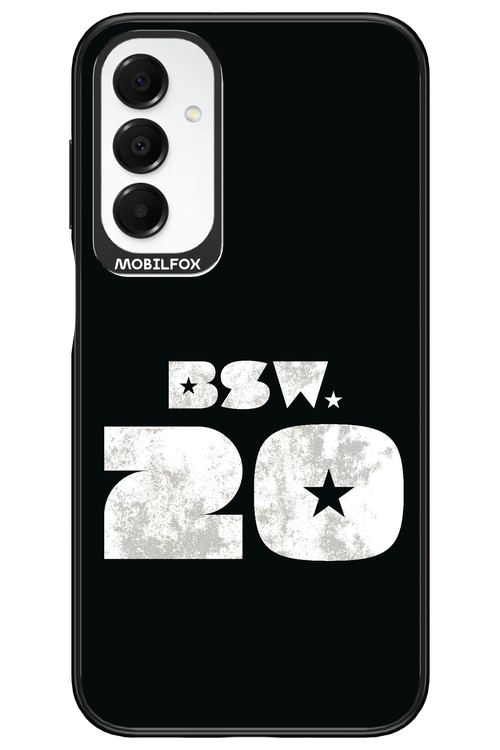 BSW 20 (9) 2.0 - Samsung A16