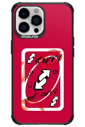 Turn - Apple iPhone 13 Pro Max