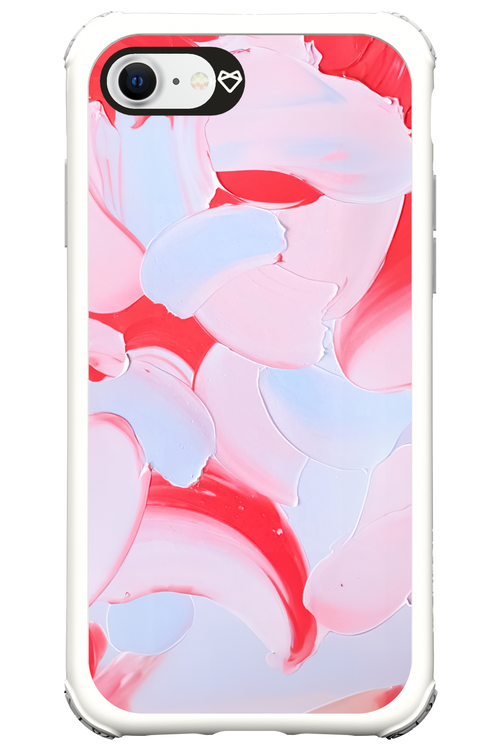 Koi - Apple iPhone 8