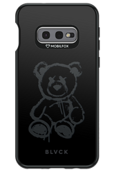 BLVCK BEAR - Samsung Galaxy S10e