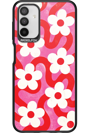 BLOSSOM TWIST 2.0 - Samsung Galaxy A04s