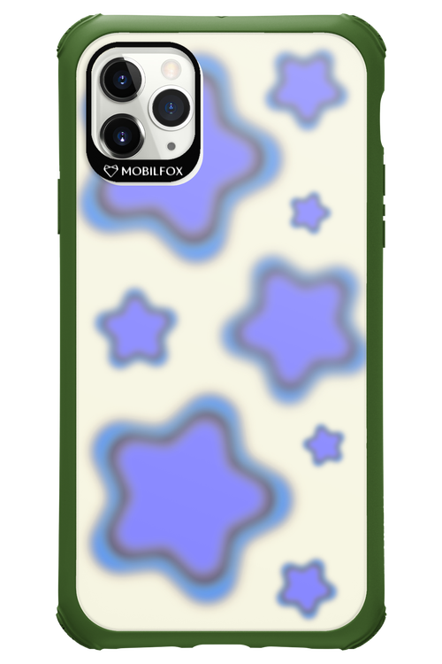 Astral Drift - Apple iPhone 11 Pro Max