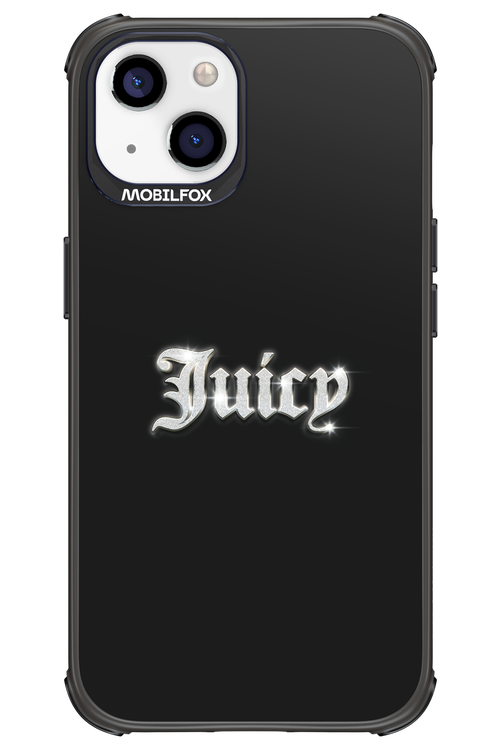 Juicy - Apple iPhone 13