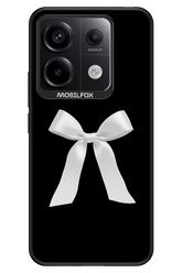 Eleganty - Xiaomi Redmi Note 13 Pro 5G