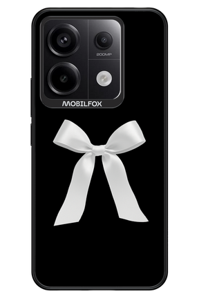 Eleganty - Xiaomi Redmi Note 13 Pro 5G