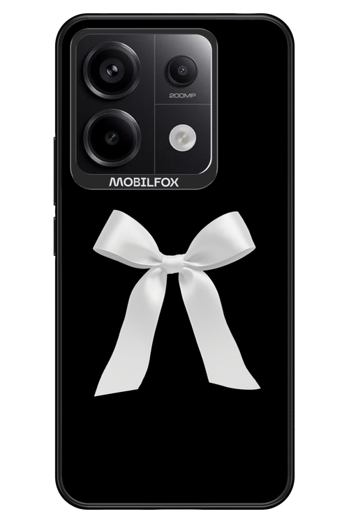 Eleganty - Xiaomi Redmi Note 13 Pro 5G